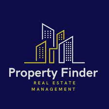 Property Finder/Developer